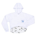T-Shirt Hoodie