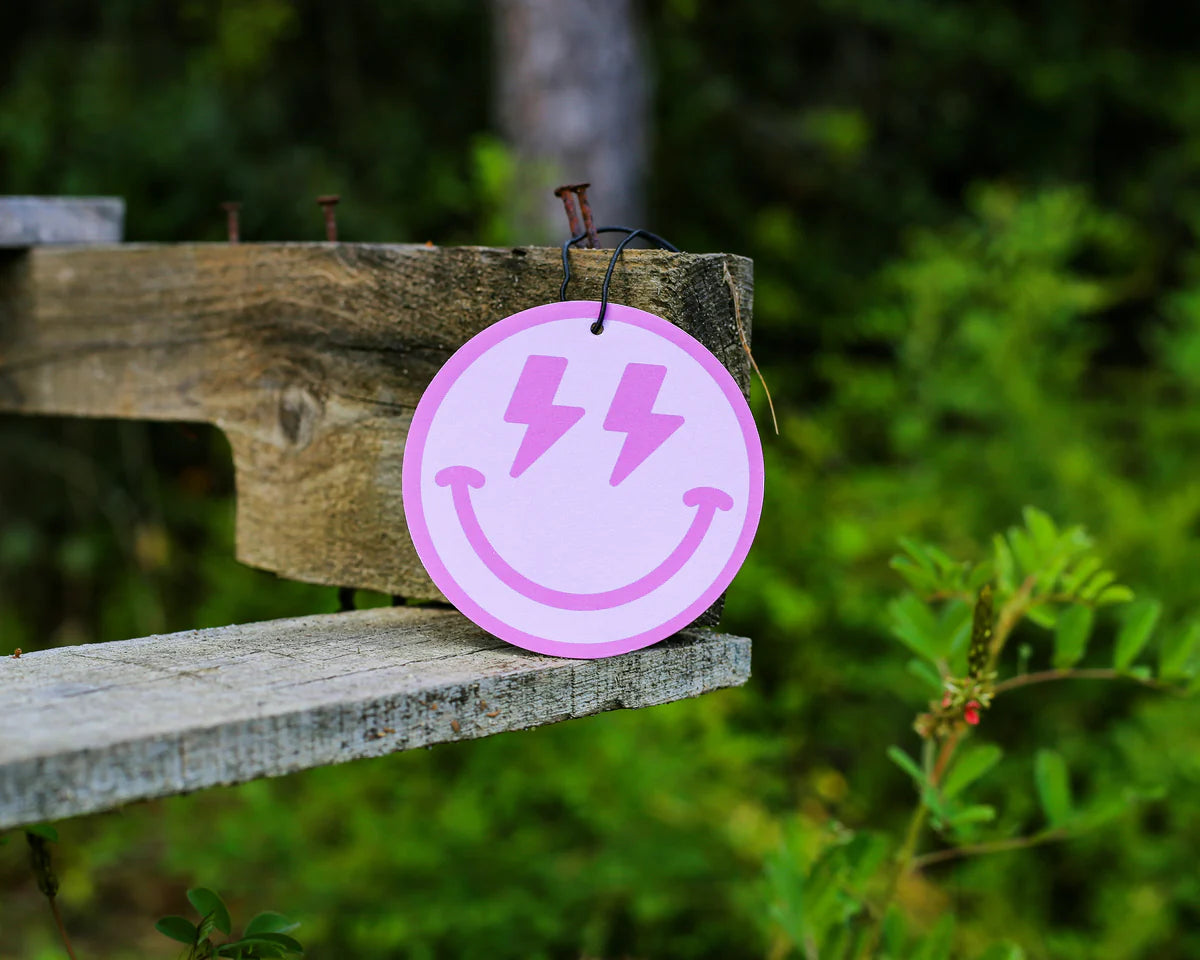 Air Freshener