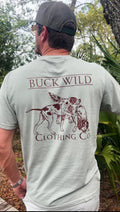 Spaniels Tee