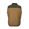South Creek Vest