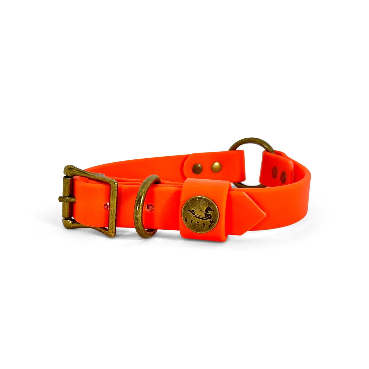 Dog Collar