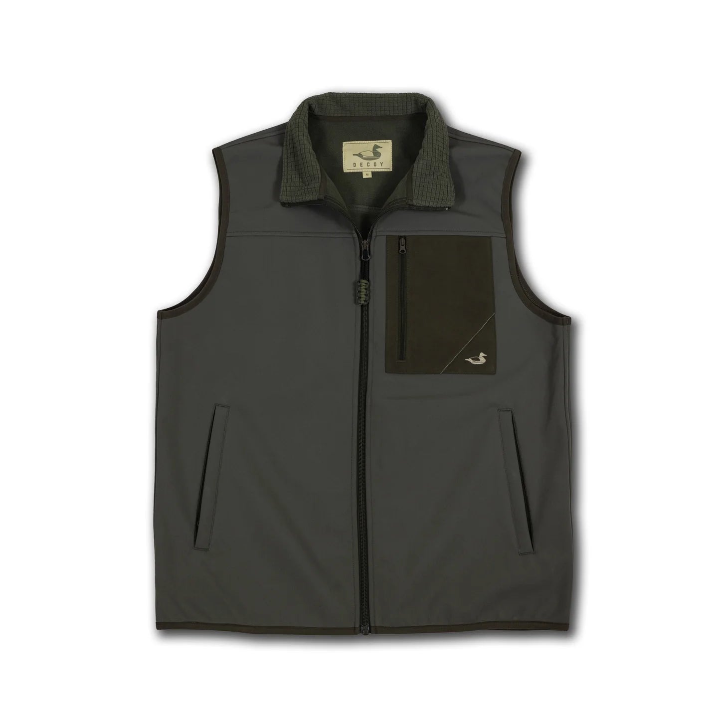 Pamlico Vest