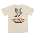 Dove Hunt Tee