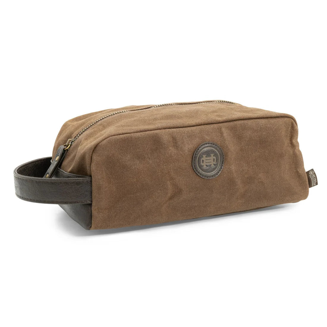 Dopp Kit