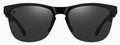 The Armadillo Shades