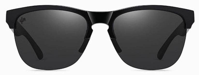 The Armadillo Shades