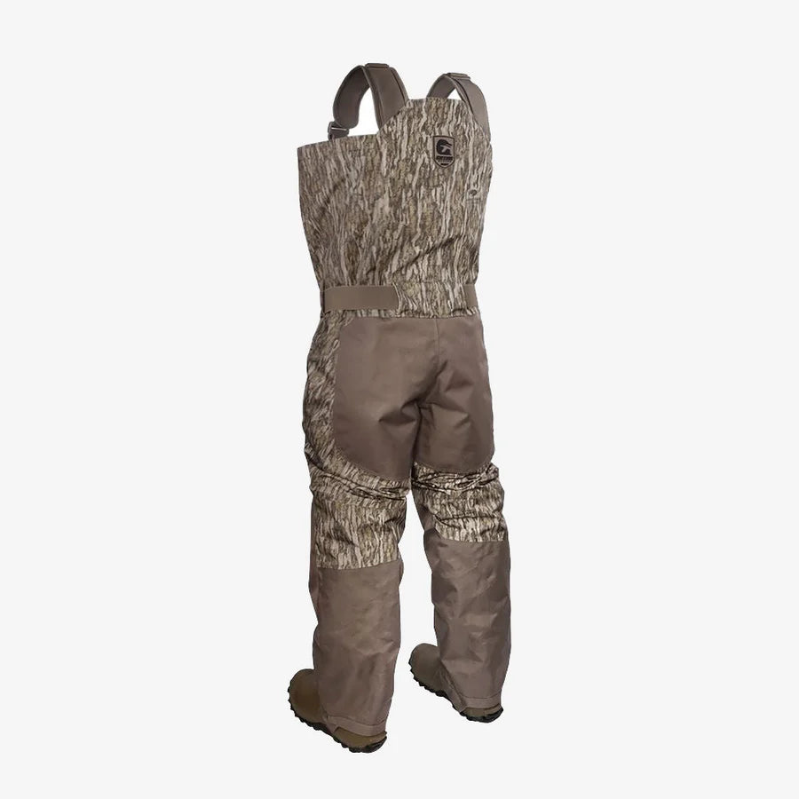 Shield Insulated Waders
