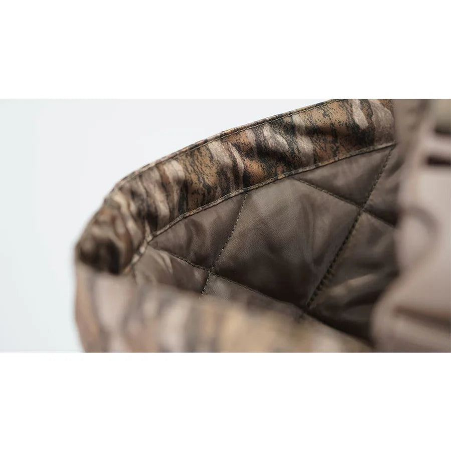 Shield Insulated Waders