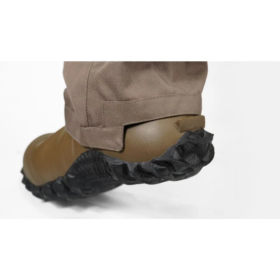 Shield Insulated Waders