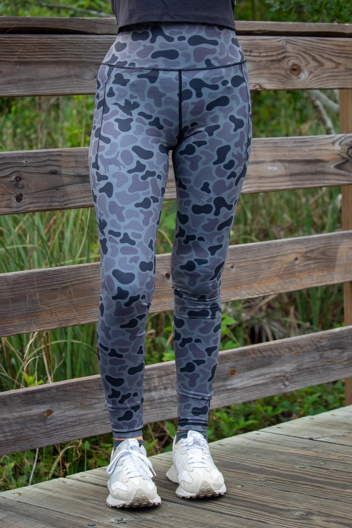 Haven Performance Legging