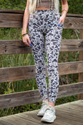 Haven Performance Legging