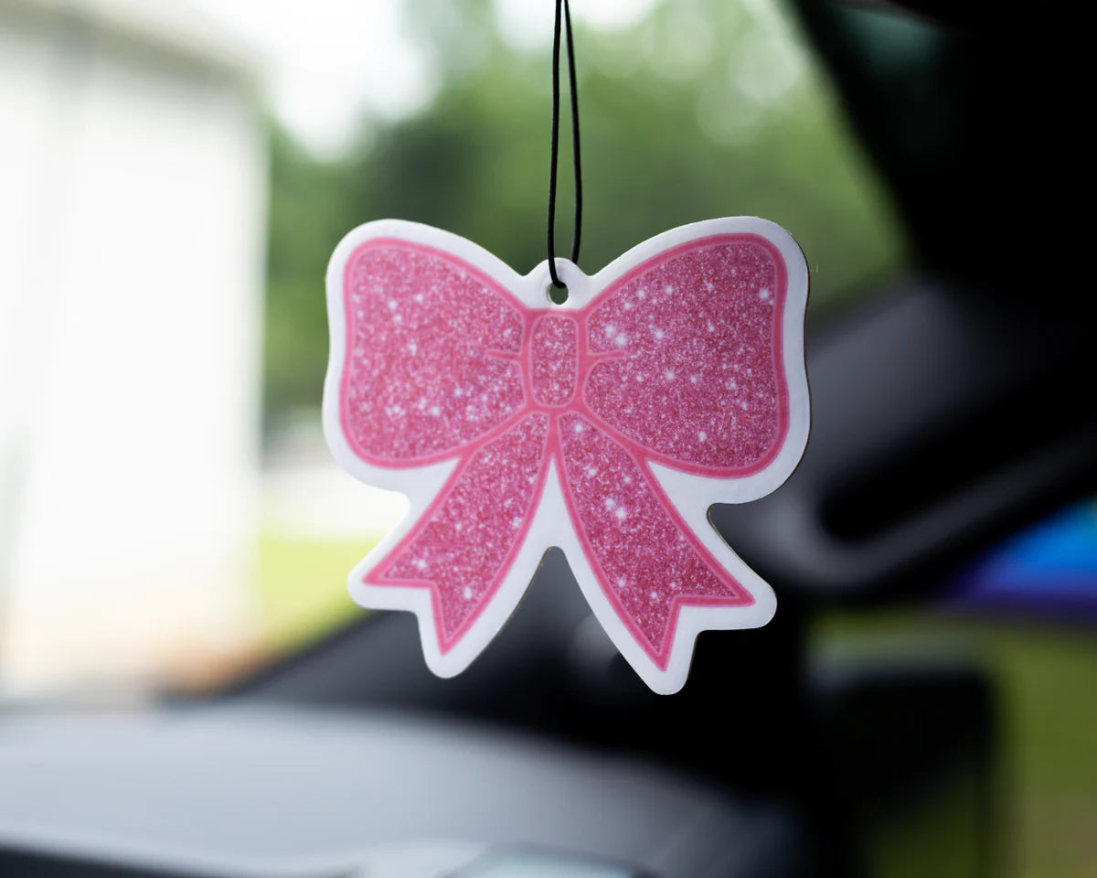 Air Freshener