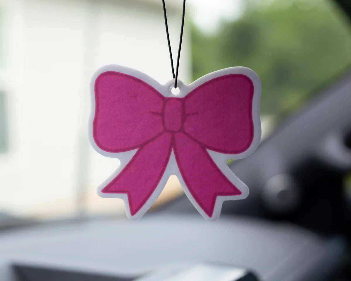 Air Freshener