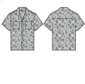 Inshore Shirt