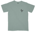 GW's Longbeard Tee