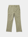 Drifter Pants