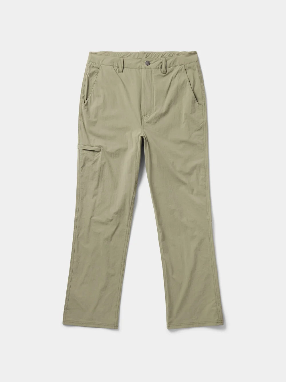 Drifter Pants