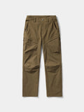 Field Tech Guide Pants