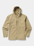 Field Tech Hoodie
