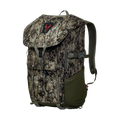 Rise Pack
