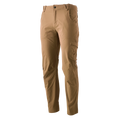 Scree Pant