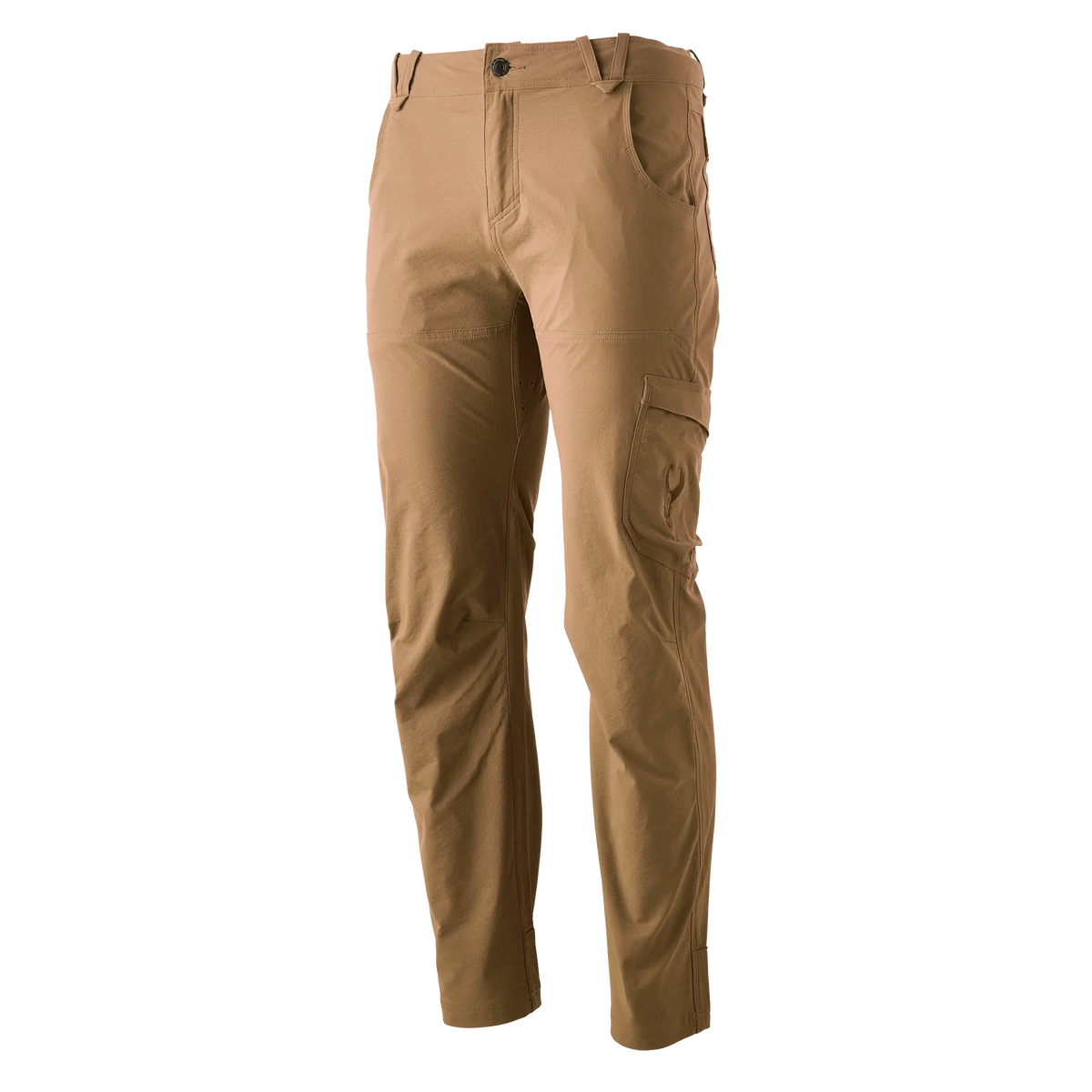 Scree Pant