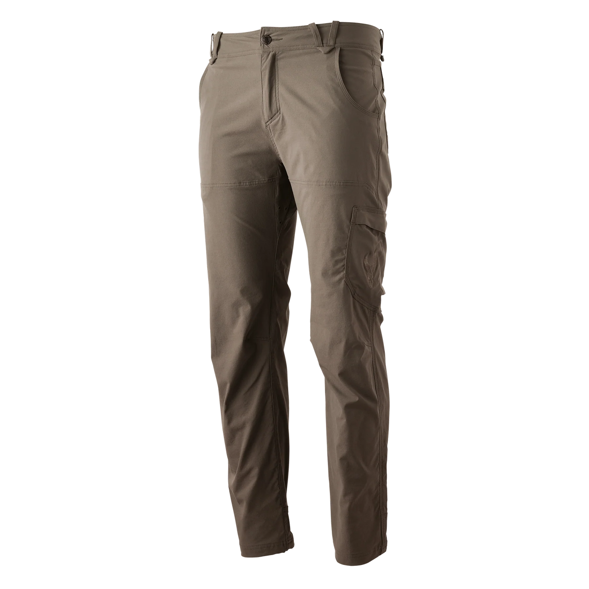 Scree Pant