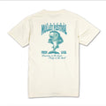 Mullet Fest Tee