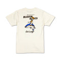 Wild Ride T-Shirt