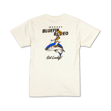 Wild Ride T-Shirt