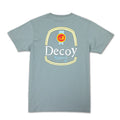 Neon Logo T-Shirt