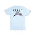 Pintail T-Shirt