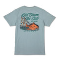 Get Bent T-Shirt