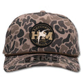 Youth Shadow Duck Pro Hat