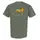 Sitya Tee