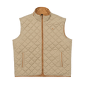 Kennedy Vest