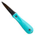 Professional Edition Oyster Knife