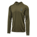 UV Hoodie