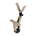 Wicked Aim Shooting Clamp