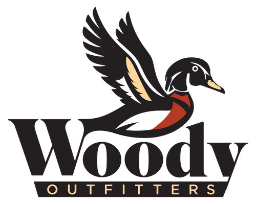 Woody Outfitters