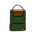 Backpack Cooler
