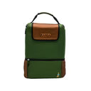 Backpack Cooler