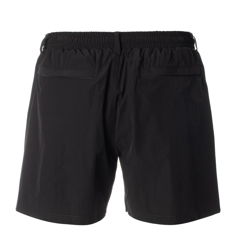 WILDGAME Tracker Shorts