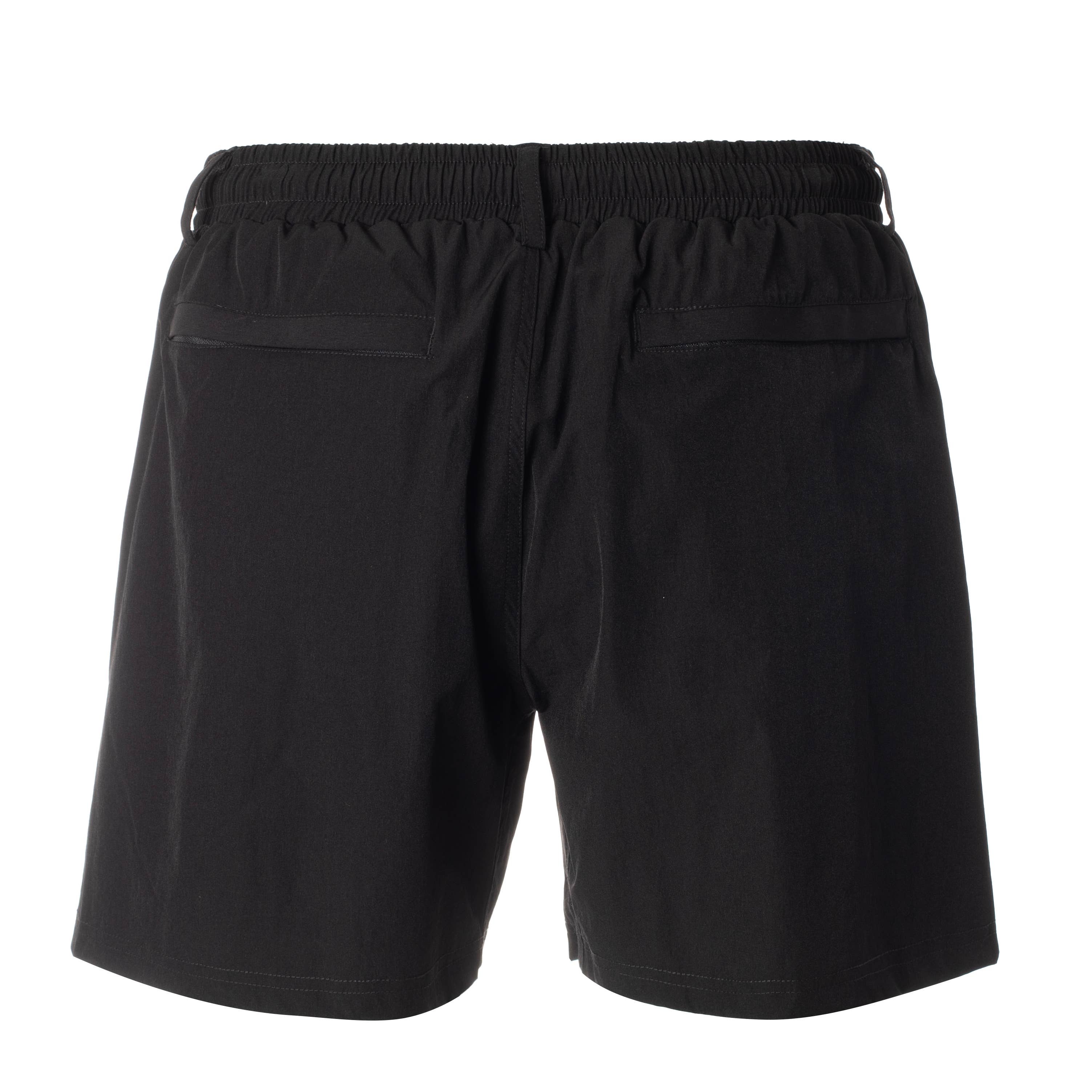 WILDGAME Tracker Shorts