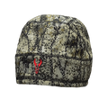 Bonfire Beanie