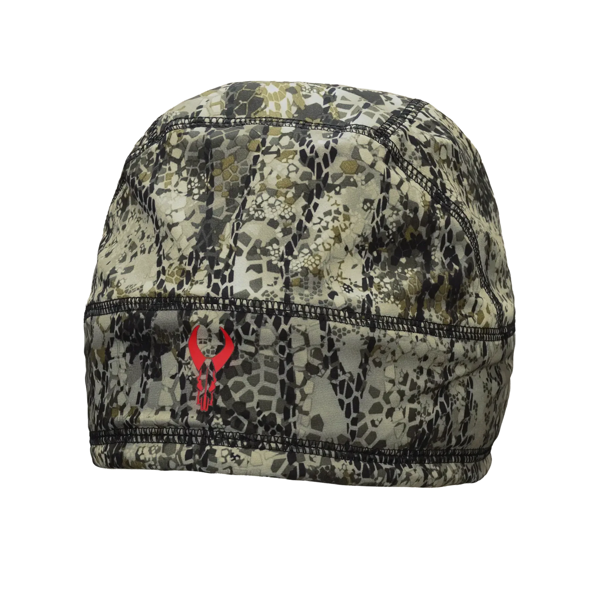 Bonfire Beanie