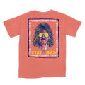 Stay Rad Tee
