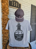 Special Blend Tee