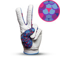 Premium Golf Glove
