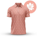 In Bloom Polo